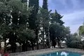 Villa  Krstac, Montenegro