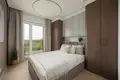 3 room apartment 59 m² Warsaw, Poland