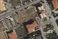 Dom 680 m² Terni, Włochy