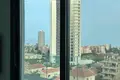Mieszkanie 3 pokoi 145 m² Jermasoja, Cypr