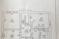 6 room house 321 m² Riga, Latvia