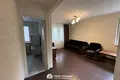 Квартира 1 комната 31 м² Минск, Беларусь