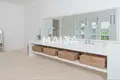 Villa de 9 habitaciones 1 100 m² Higüey, República Dominicana