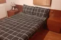 Villa 4 chambres 500 m² en Larnaca, Chypre