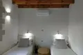 Дом 3 спальни  Армени, Греция