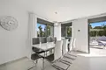 Maison 5 chambres 296 m² Mijas, Espagne