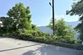 Земельные участки 1 630 м² Metsovo, Греция