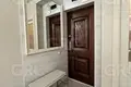 Квартира 1 комната 23 м² Эвенкийский район, Россия