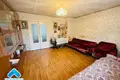 3 room apartment 65 m² Mazyr, Belarus