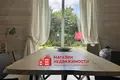 Dom 100 m² Kvasouski sielski Saviet, Białoruś