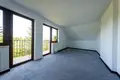 Casa 5 habitaciones 160 m² Bramki, Polonia