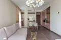 Wohnung 3 Schlafzimmer 140 m² in Moskau, Russland