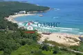 Apartment 43 m² Primorsko, Bulgaria