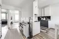 Квартира 2 комнаты 65 м² Раахе, Финляндия