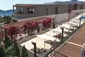 Квартира 2 комнаты 56 м² Тиват, Черногория