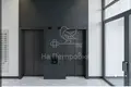 Apartment 22 m² Vnukovo, Russia