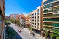 Apartamento 4 habitaciones  Alicante, Španjolska