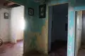 Haus 5 Schlafzimmer 223 m² Spanien, Spanien