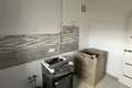 Wohnung 1 zimmer 26 m² Awanhard, Ukraine