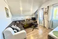 Haus 7 zimmer 198 m² Opcina Bilice, Kroatien