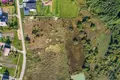 Земельные участки  Вильнюс, Литва