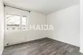 2 bedroom apartment 71 m² Oulu sub-region, Finland