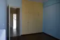 3 bedroom apartment 120 m² Municipality of Palaio Faliro, Greece