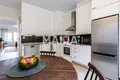 Квартира 2 комнаты 57 м² Tampere sub region, Финляндия
