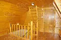 House 136 m² Evenkiysky Rayon, Russia