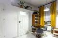 Квартира 4 комнаты 83 м² Варшава, Польша