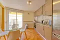 3 bedroom apartment 140 m² Marbella, Spain