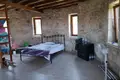 Cottage 1 bedroom 90 m² Kriopigi, Greece