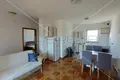2 room apartment 72 m² Opcina Vir, Croatia