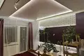 Haus 330 m² Maloje Issakowo, Russland