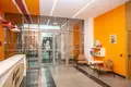 Квартира 1 комната 27 м² Минск, Беларусь