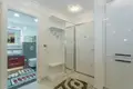 Квартира 74 м² Махмутлар, Турция