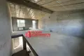 Townhouse 192 m² Hrodna, Belarus