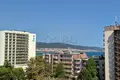 Appartement 2 chambres 70 m² Nessebar, Bulgarie