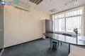 Propriété commerciale 560 m² à Moletai, Lituanie