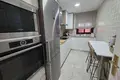 Wohnung 3 Schlafzimmer 112 m² Manilva, Spanien
