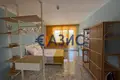 Mieszkanie 37 m² Nesebyr, Bułgaria