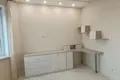 2 room apartment 87 m² Odesa, Ukraine
