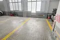 Appartement 176 m² Alicante, Espagne