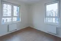 Квартира 2 комнаты 62 м² Минск, Беларусь