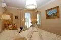 villa de 3 chambres 310 m² France, France