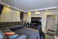 2 bedroom apartment 85 m² Kepez, Turkey