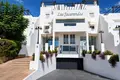 Квартира 2 спальни 127 м² Bel Air, Испания