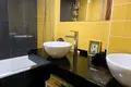 Appartement 2 chambres 101 m² Mijas, Espagne