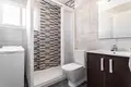 Apartamento 3 habitaciones 100 m² Fuengirola, Španjolska