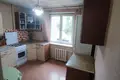 4 room apartment 86 m² Homyel, Belarus
